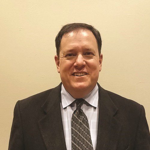 Healthcare Cybersecurity: Combating Complexity with Advanced Analytics