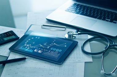 Healthcare IT Spending 2024: Key Insights and Trends