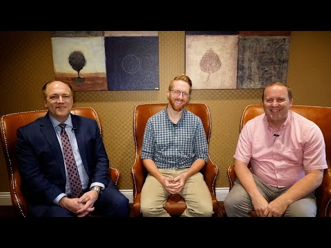 healthKERI Provides a Novel Standard for Secure Data Exchange