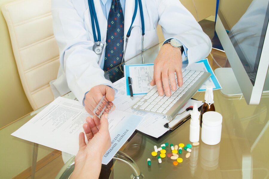 HHS Raise Cost Transparency To Improve Patient Care