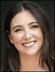 HIStalk Interviews Ashley Womack, CEO, Aptarro – HIStalk