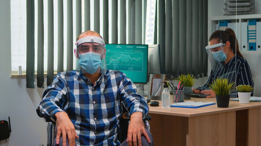 HLA Enhances Patient Safety With High-Resolution Genotyping