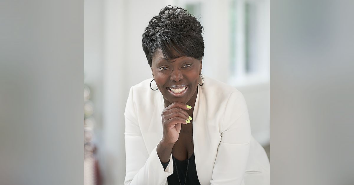 Housing Transitions for Seniors with Nelly Some