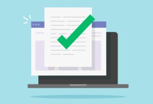 How A Physician Group Is Using AI to Save Clinicians 3+ Hours Per Day on Documentation - MedCity News
