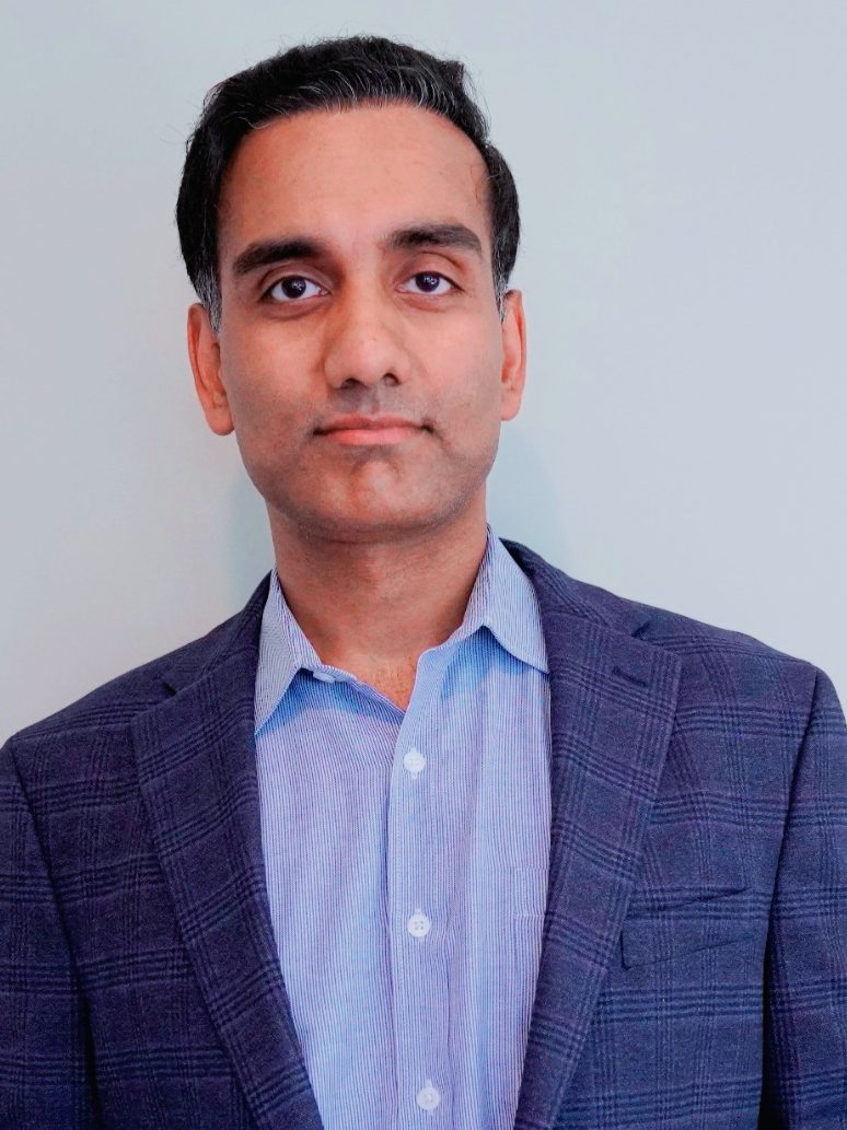 How AI is Transforming Hospitals: From Administration to Patient Access
