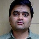 How AI-Powered Ambient Listening Is Transforming Clinical Documentation