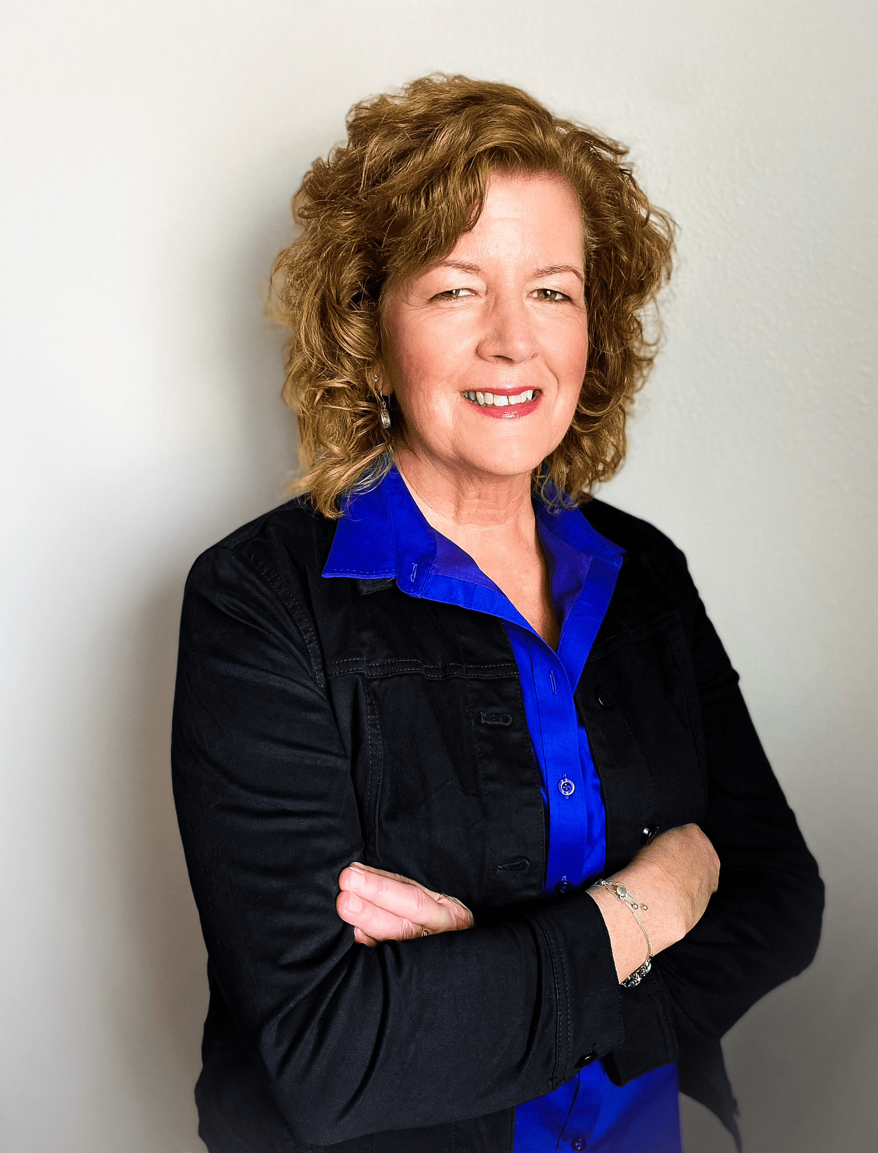 How RTLS Technology Can Revitalize Healthcare Teams