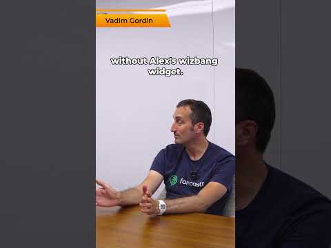 How to make sure hospitals adopt your technology? #digitalhealth