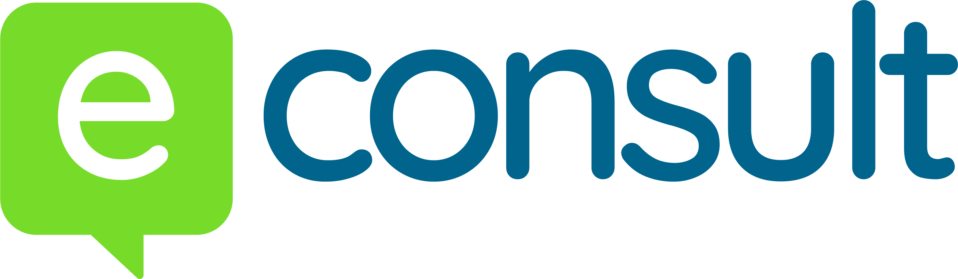 Huma Acquires Digital Triage Platform eConsult