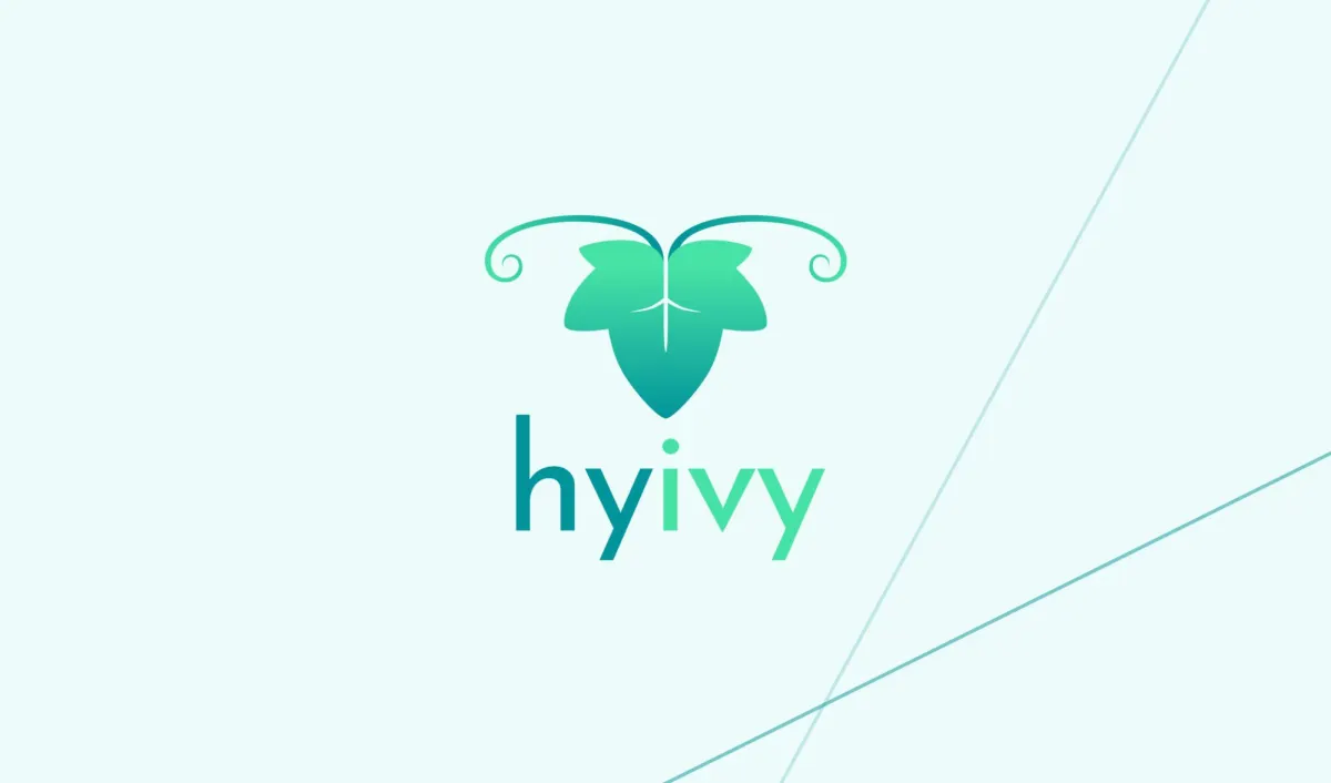Hyivy Health Secures $2M for Pelvic Rehab Platform - FemTech
