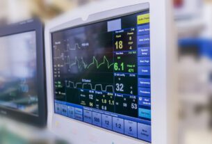 iCardio.ai gets FDA 510(k) clearance for AI echocardiography