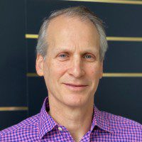 Internal Patient Feedback Benchmarking Metrics Improves Care