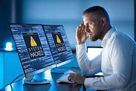 It is Time for the Healthcare Industry to Reexamine Cybersecurity Preparedness in the Face of Unprecedented Risk | Healthcare IT Today