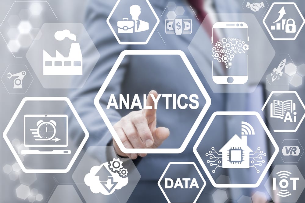 Leveraging Data Analytics and Technology to Address Population Health Challenges and Identify Trends | Healthcare IT Today