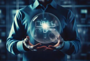 LLM Integration Boosts Efficiency and Enhances Patient Care