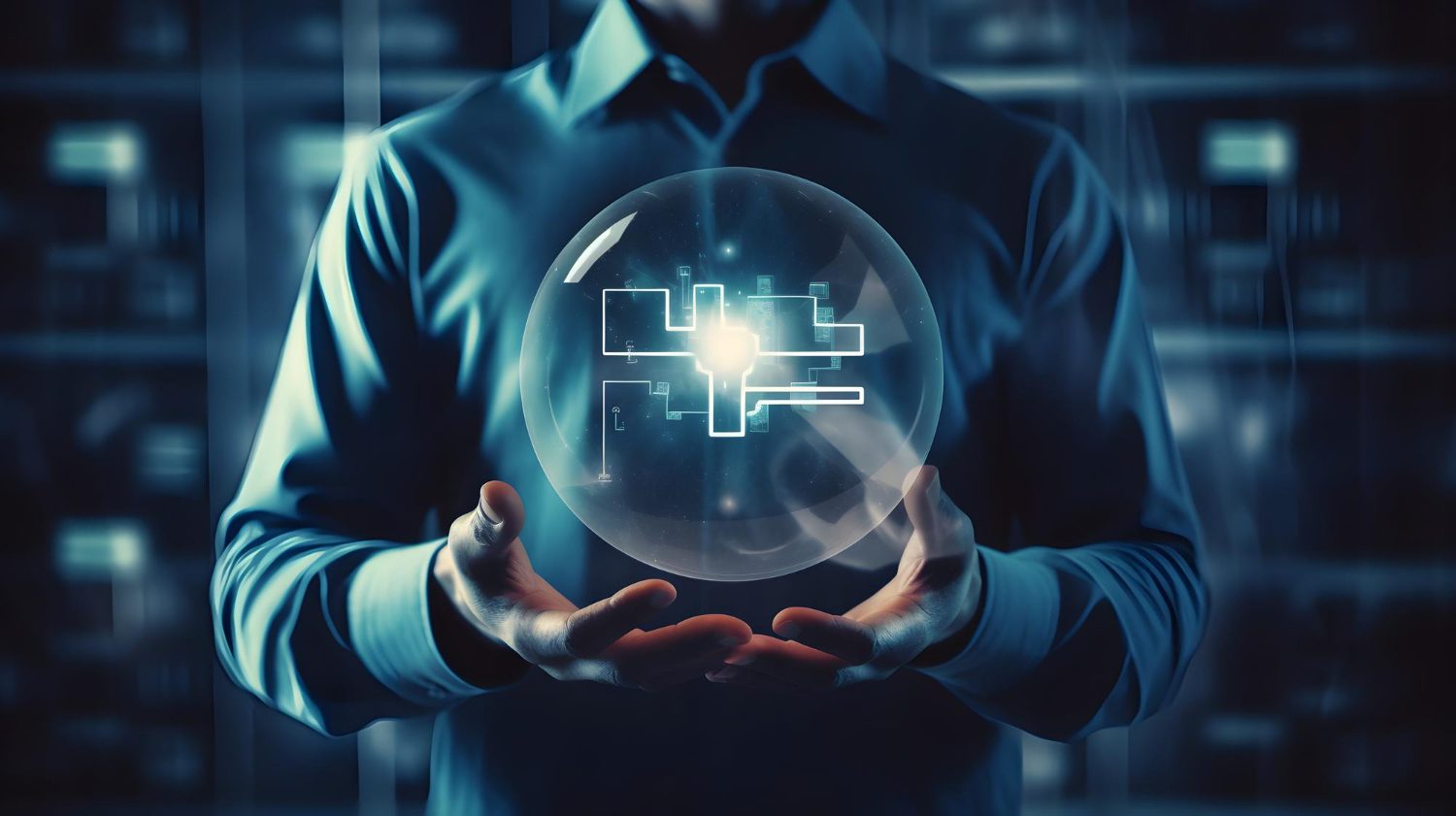 LLM Integration Boosts Efficiency and Enhances Patient Care