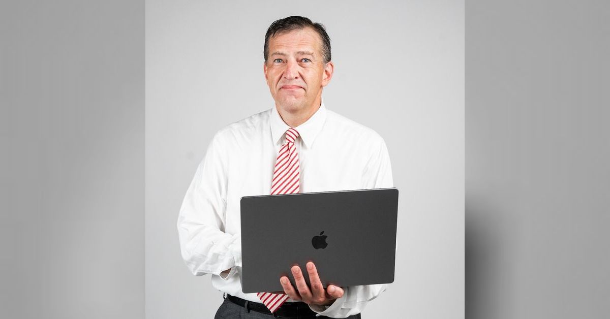 Making The Healthcare System Fair Again!