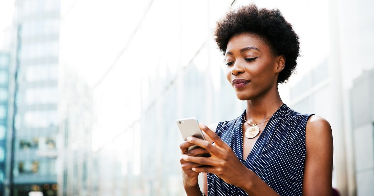 Medavie Blue Cross expands ADHD digital health platform