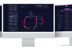 Medicare Approves Cleerly's AI-Powered Heart Scan