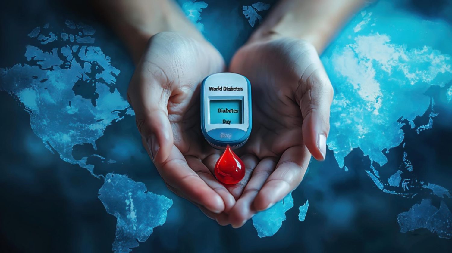 Medtronic Announces Vital Recall to Ensure Patient Safety