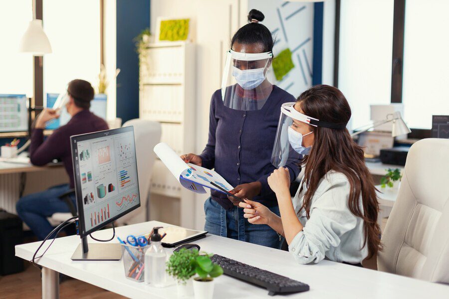 MFA: Master Cutting-Edge Tools For Better Health Outcomes