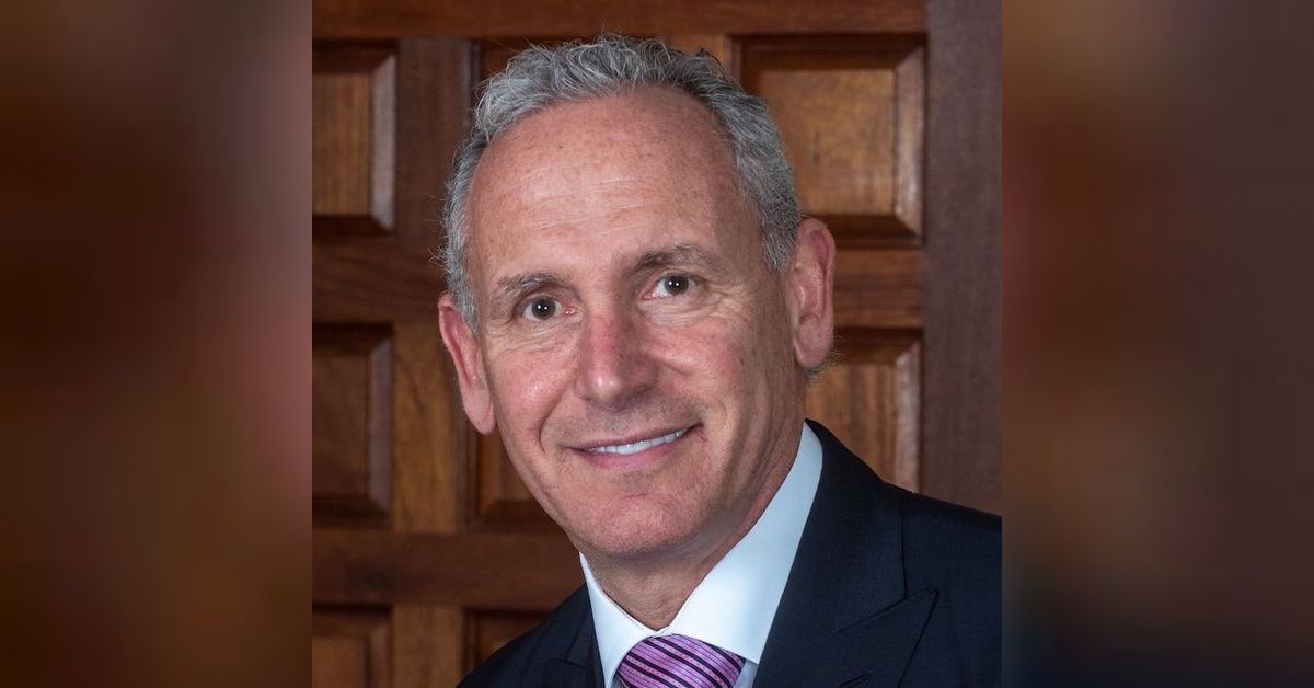 Modern Facial Rejuvenation: The Deep Plane Facelift and Neck Lift with Dr. Spiro