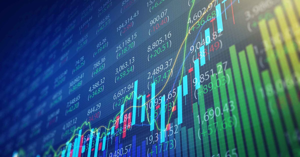 Movano Health opens investigation into stock manipulation