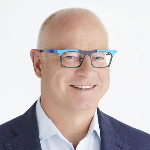 Navigating 2024 Healthcare Challenges: Policy, AI, and the Road Ahead