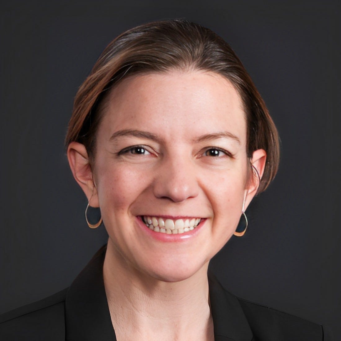 Navigating The Mental Health Challenges of an Aging Population