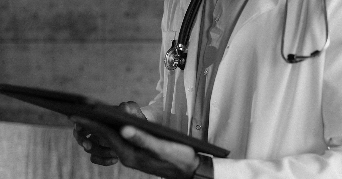 New DiMe platform validates digital health software