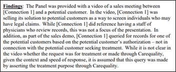 News 10/11/24 – HIStalk