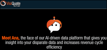 News 10/2/24 – HIStalk