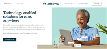 News 10/23/24 – HIStalk