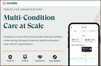 News 10/4/24 – HIStalk