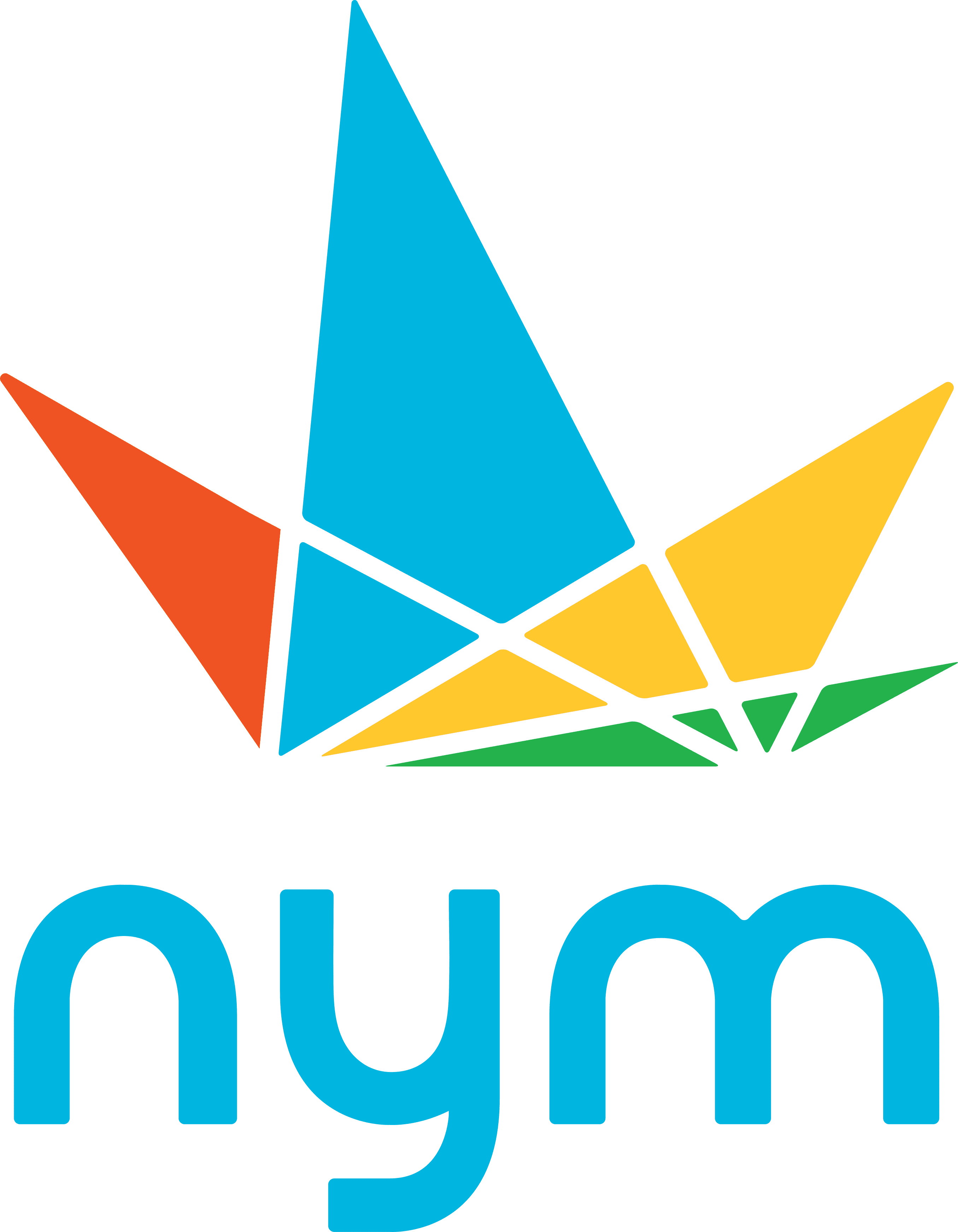 Nym Raises $47M to Expand Autonomous Medical Coding Engine