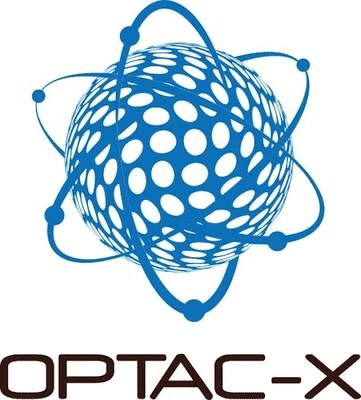 OPTAC-X, Mayo Clinic Pioneer Satellite-Enabled Telehealth for Emergency Cardiac Care