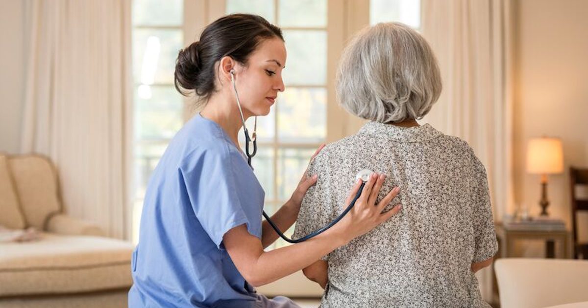 Otsuka Precision Health, Amalgam Rx unveil app for Alzheimer's caregivers