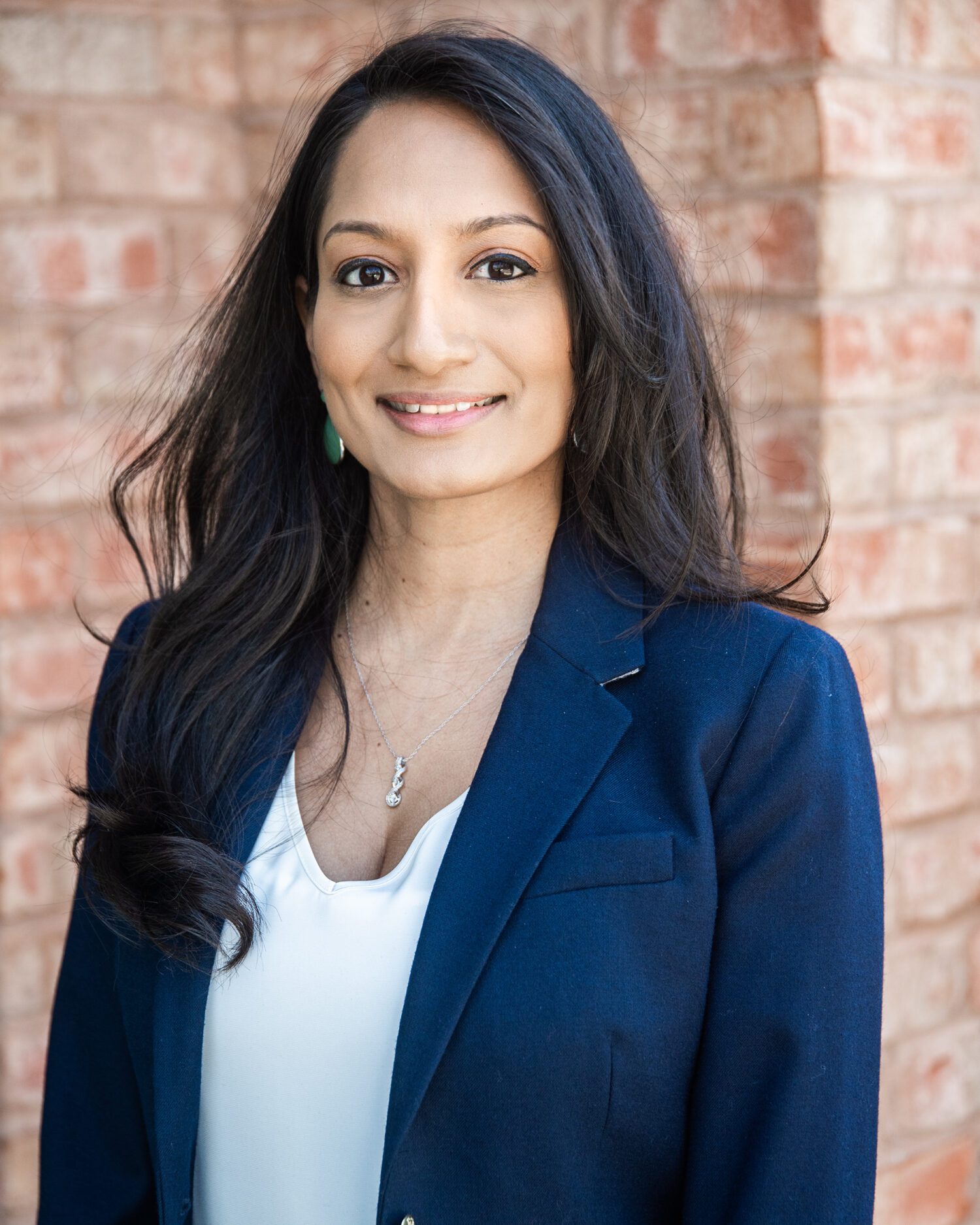 Overcoming Population Health’s ‘Trust Factor’ for Effective Case Management