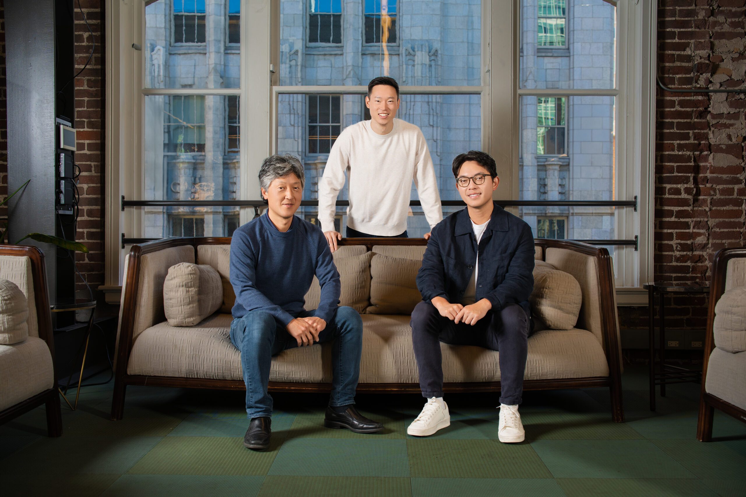 Parakeet Health Launches With $3M for GenAI Voice Platform