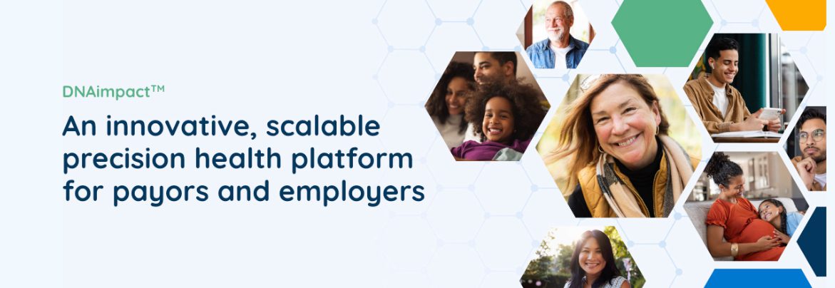 Phenomix Sciences, InformedDNA Integrate to Advance Genetics-Driven Obesity Care