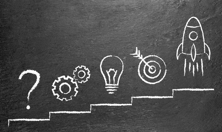 Point Solution Fatigue? Zooming Out to the Population Level Can Help - MedCity News