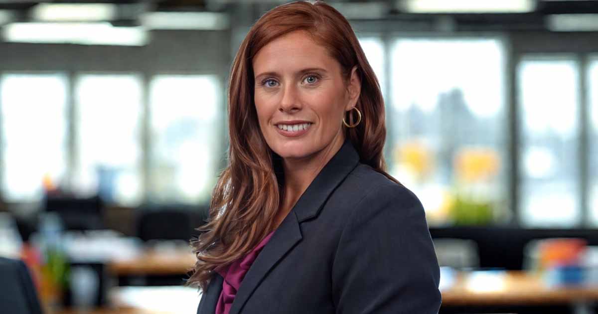 Prisma Health exec on rounding tech's ability to find gaps in care