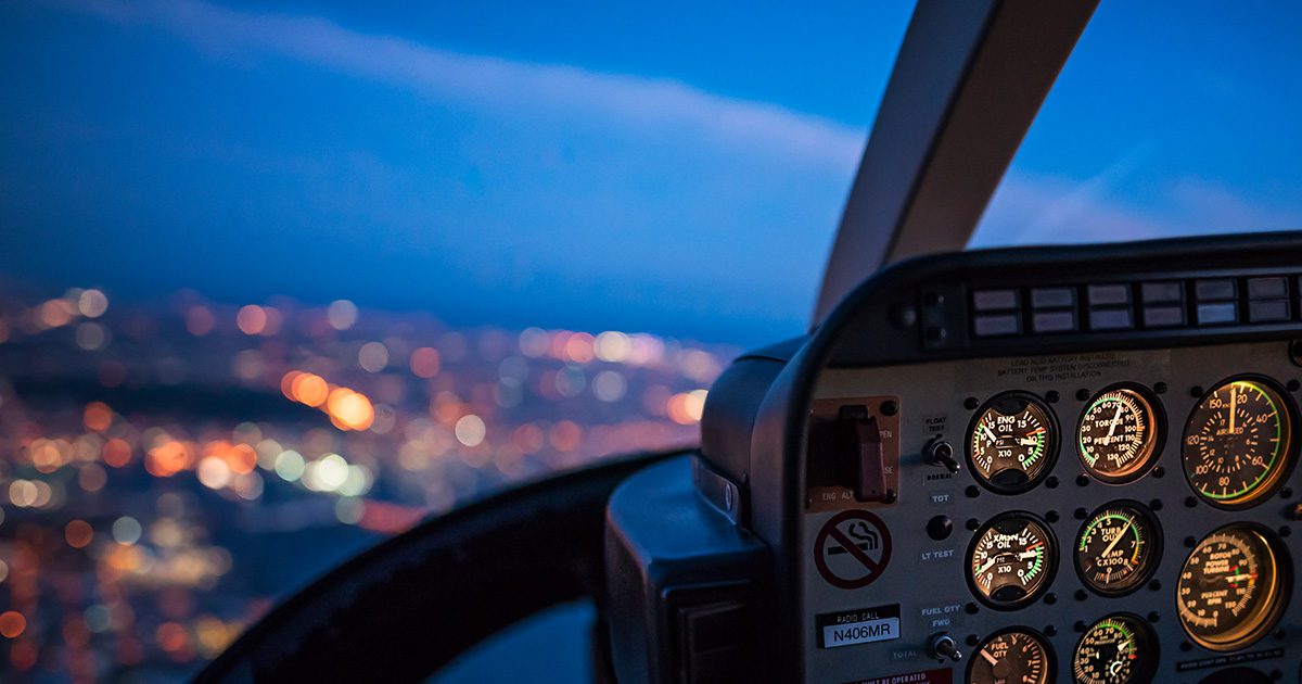 Providence preparing to spin off clinical decision support tech MedPearl