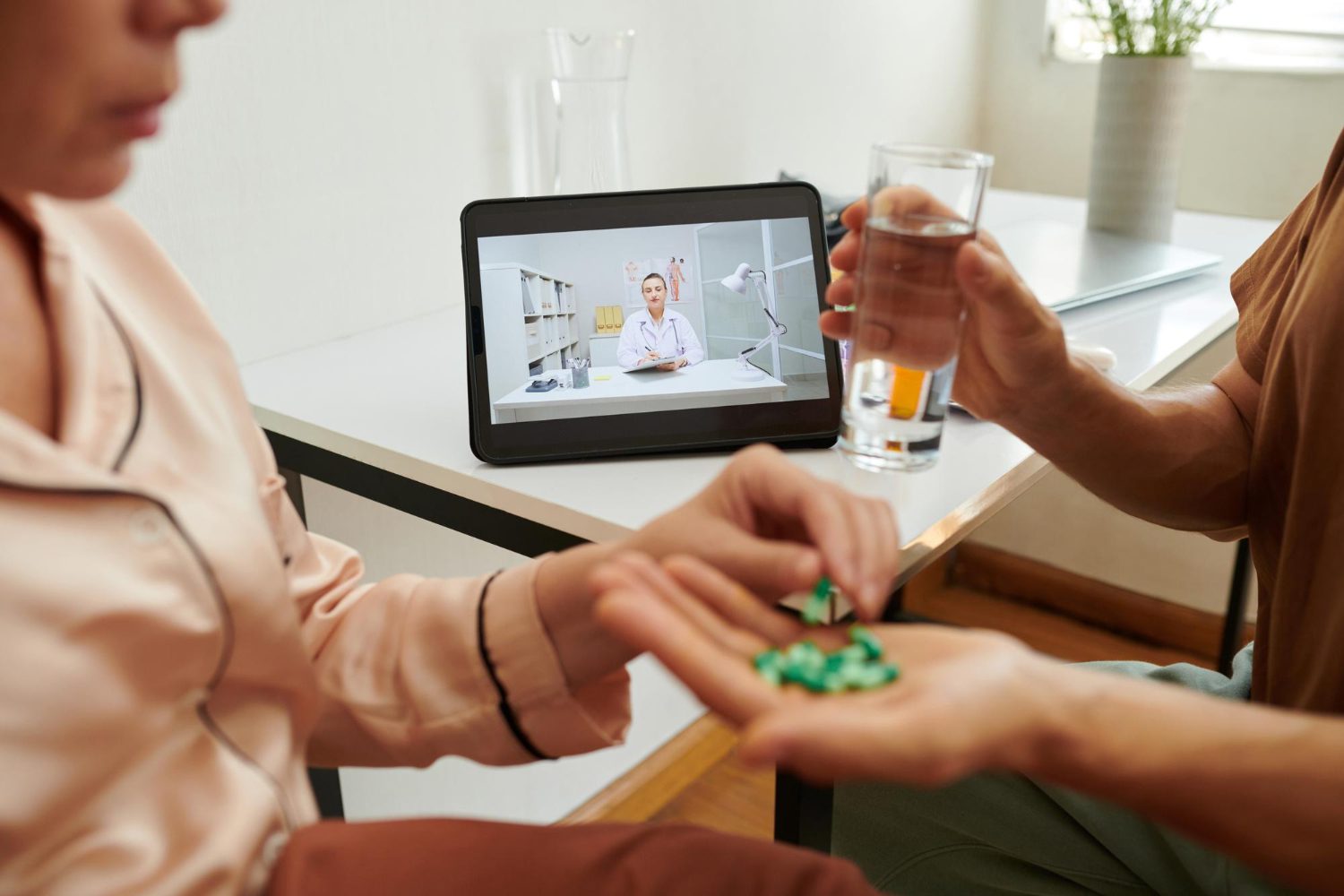 PursueCare Leads the Way in Digital Therapeutic Innovations