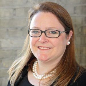 Q/A: Trace3 Director Talks Leveraging AI-Driven Anomaly Detection