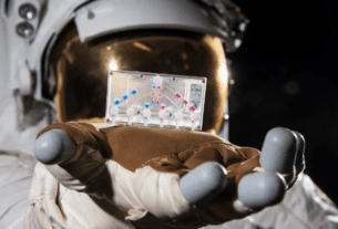 Quris-AI Acquires Nortis to Enhance Bio-AI Platform - M&A