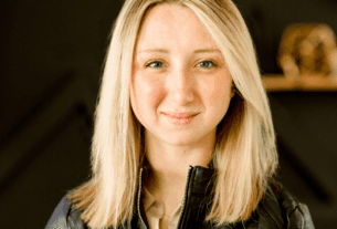 Ready to Change Your Pharmacy Strategy? It’s Time for Analytics, Data, and AI