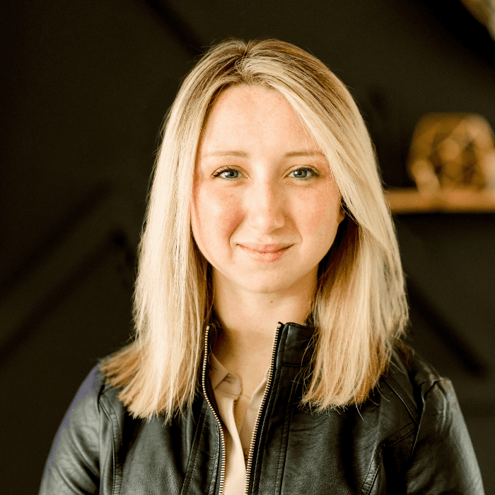 Ready to Change Your Pharmacy Strategy? It’s Time for Analytics, Data, and AI