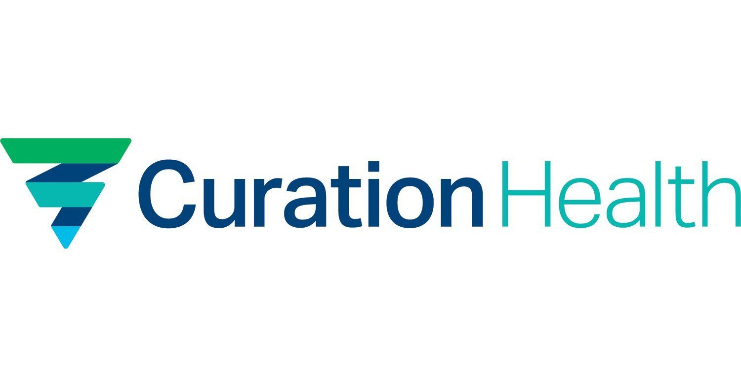 Reveleer Acquires Curation Health to Expand Capabilities in Clinical Intelligence