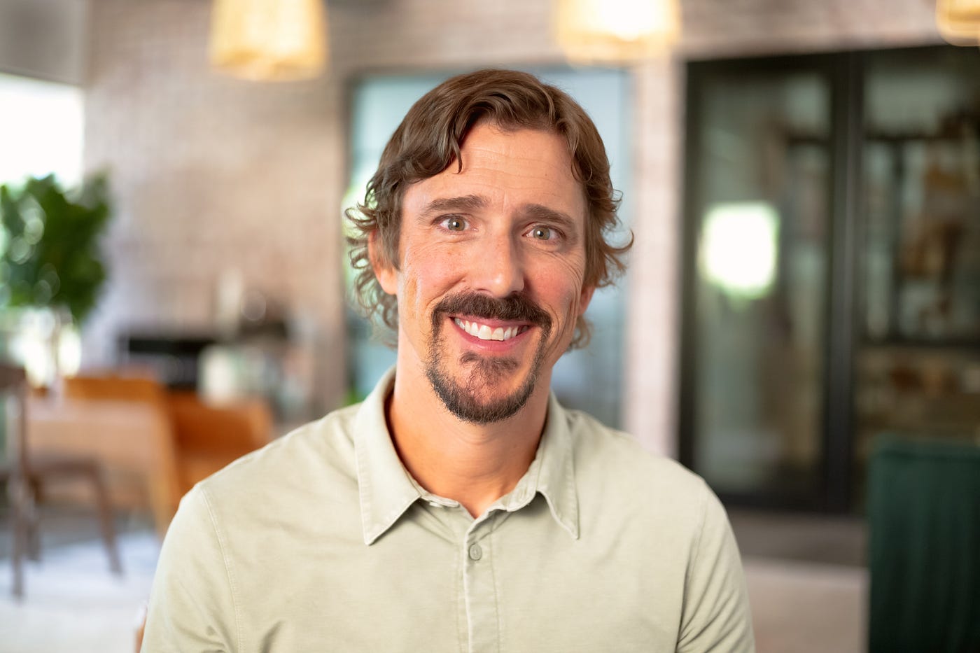 Revolutionizing Patient Health with Whole-Person Care